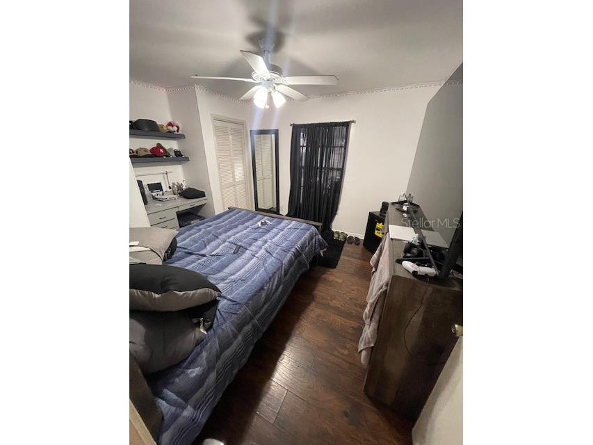 2831 S M U Boulevard Orlando FL 32817 O6287640 image13