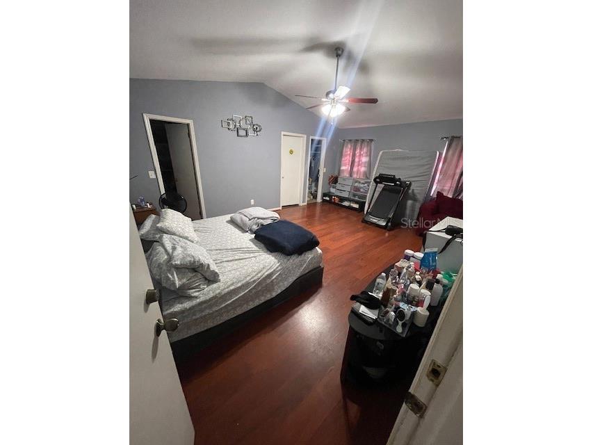 2831 S M U Boulevard Orlando FL 32817 O6287640 image14