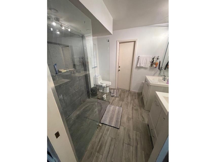 2831 S M U Boulevard Orlando FL 32817 O6287640 image15