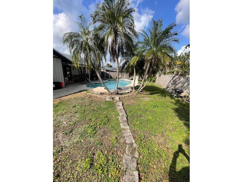 2831 S M U Boulevard Orlando FL 32817 O6287640 image17