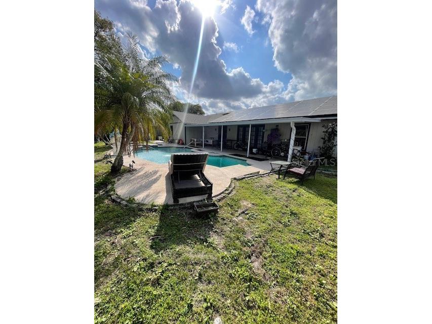 2831 S M U Boulevard Orlando FL 32817 O6287640 image18