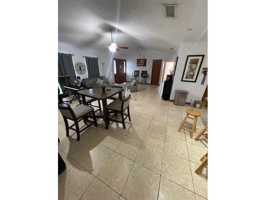 2831 S M U Boulevard Orlando FL 32817 O6287640 image3