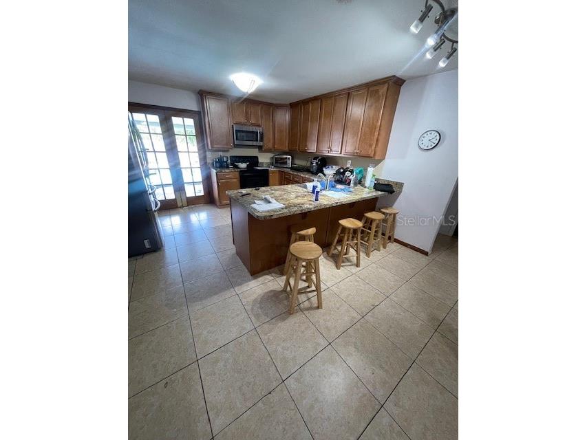 2831 S M U Boulevard Orlando FL 32817 O6287640 image7