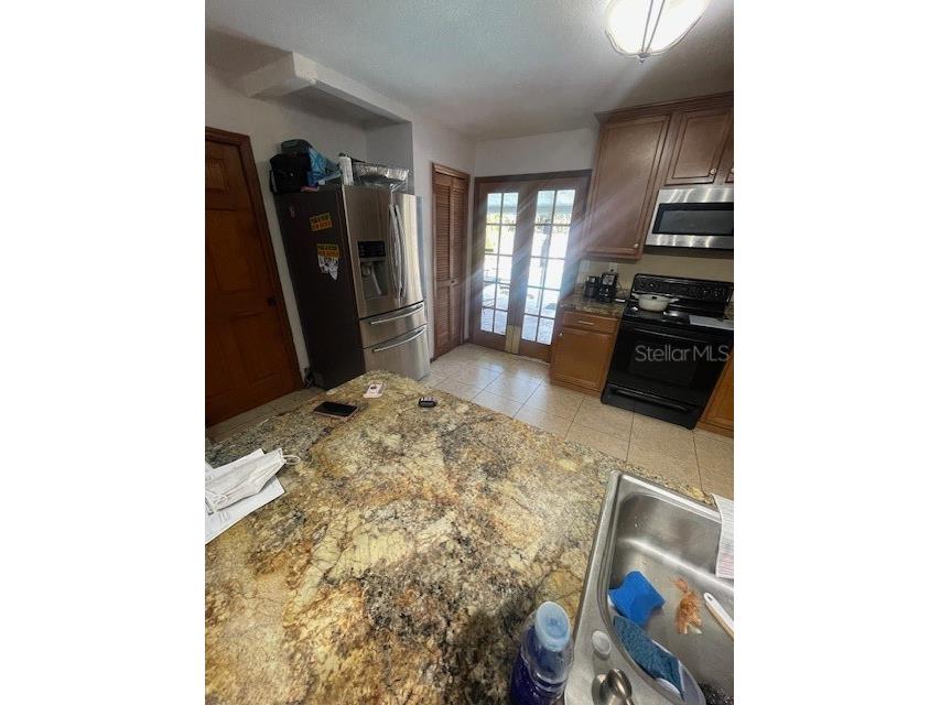 2831 S M U Boulevard Orlando FL 32817 O6287640 image8