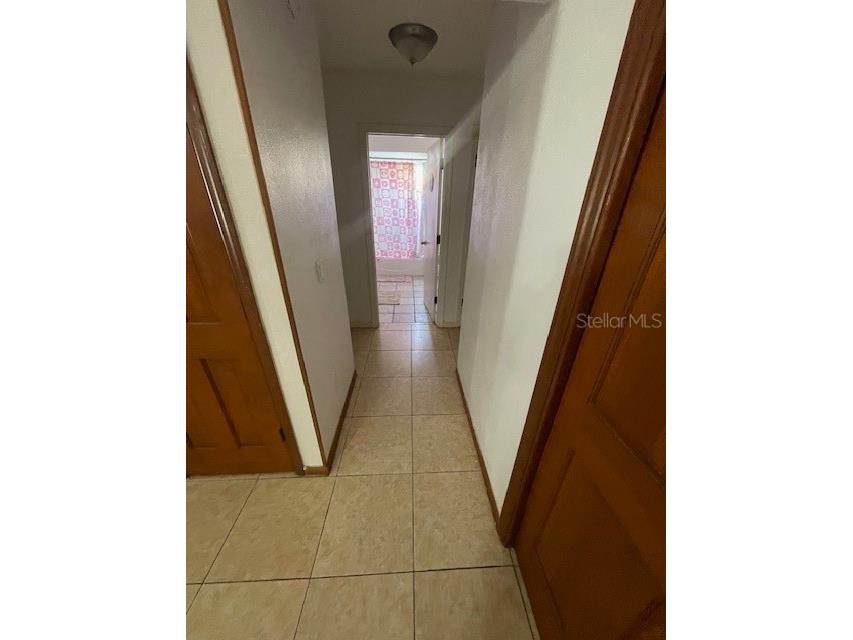 2831 S M U Boulevard Orlando FL 32817 O6287640 image9