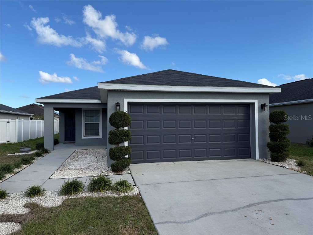 2831 Sanderling Street Haines City FL 33844 S5117512 image1