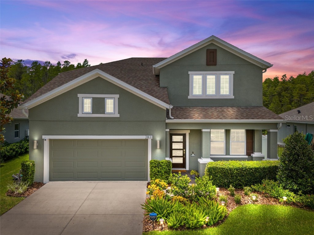 2831 Satilla Loop Odessa FL 33556 U8251296 image1