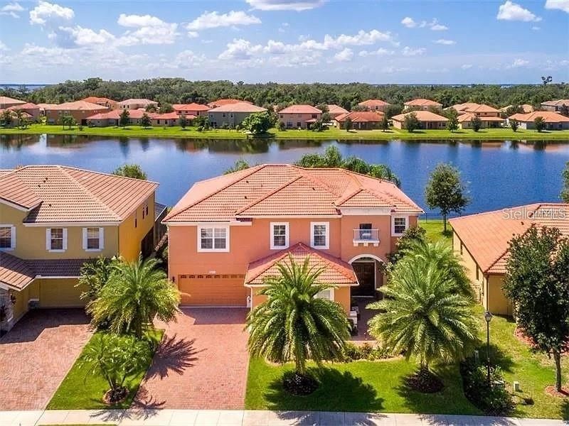 2831 Scenic Lane Kissimmee FL 34744 O6230289 image1