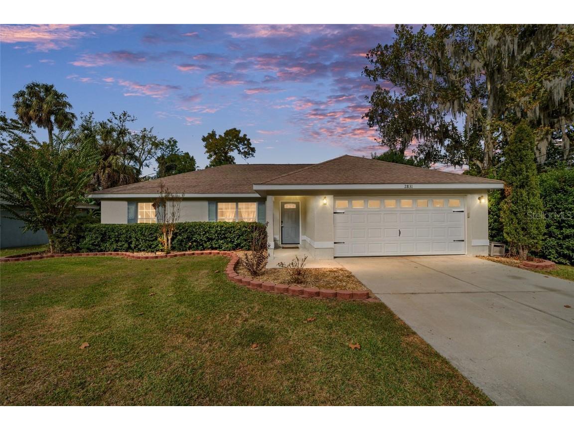 2831 SE 4th Street Ocala FL 34471 OM651138 image1