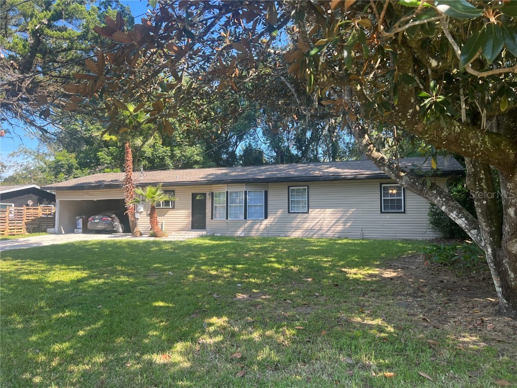 2831 SE 6 Place Ocala FL 34471 OM664436 image1