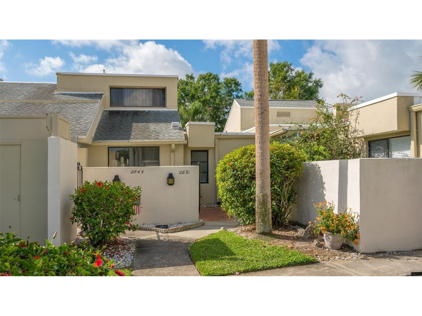 2831 Springlake Court #R-3 Sarasota FL 34235 A4567259 image1