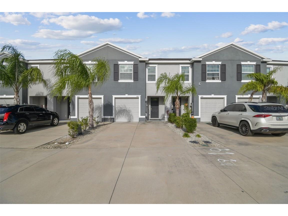 2831 Suncoast Blend Drive Odessa FL 33556 TB8451490 image1
