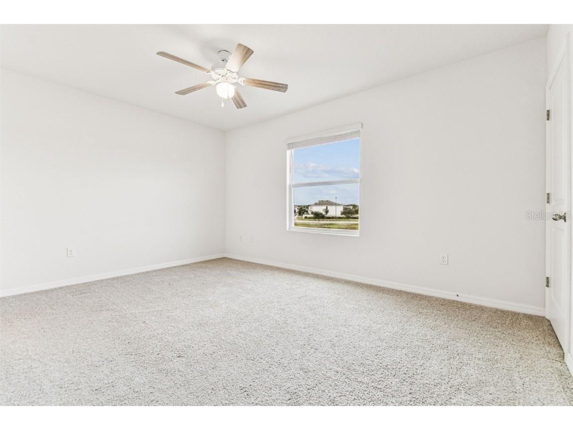 2831 Suncoast Blend Drive Odessa FL 33556 TB8451490 image10