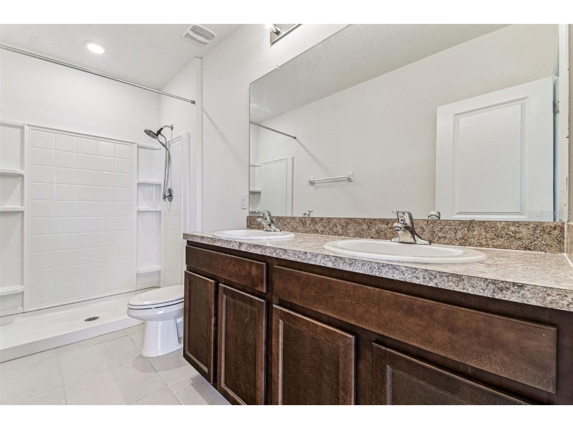 2831 Suncoast Blend Drive Odessa FL 33556 TB8451490 image11