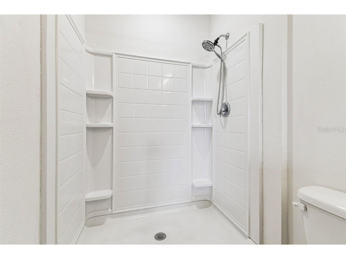 2831 Suncoast Blend Drive Odessa FL 33556 TB8451490 image12