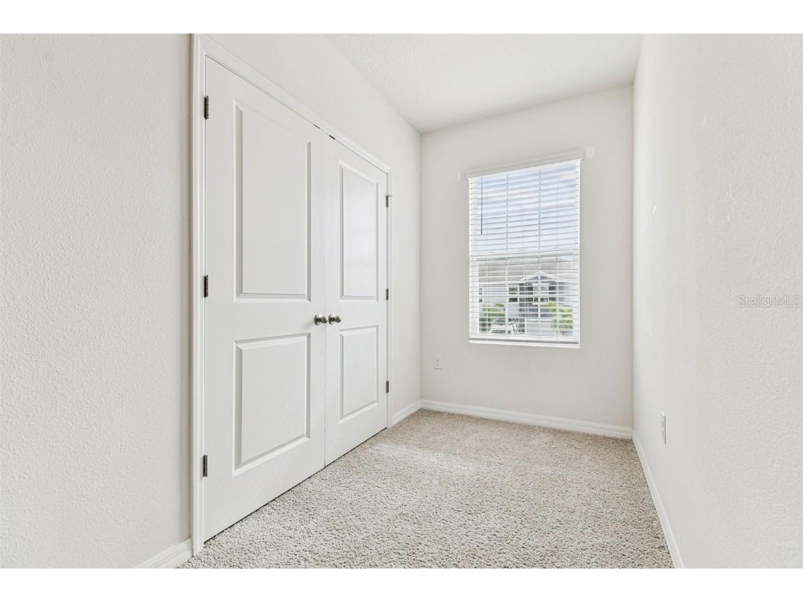 2831 Suncoast Blend Drive Odessa FL 33556 TB8451490 image13