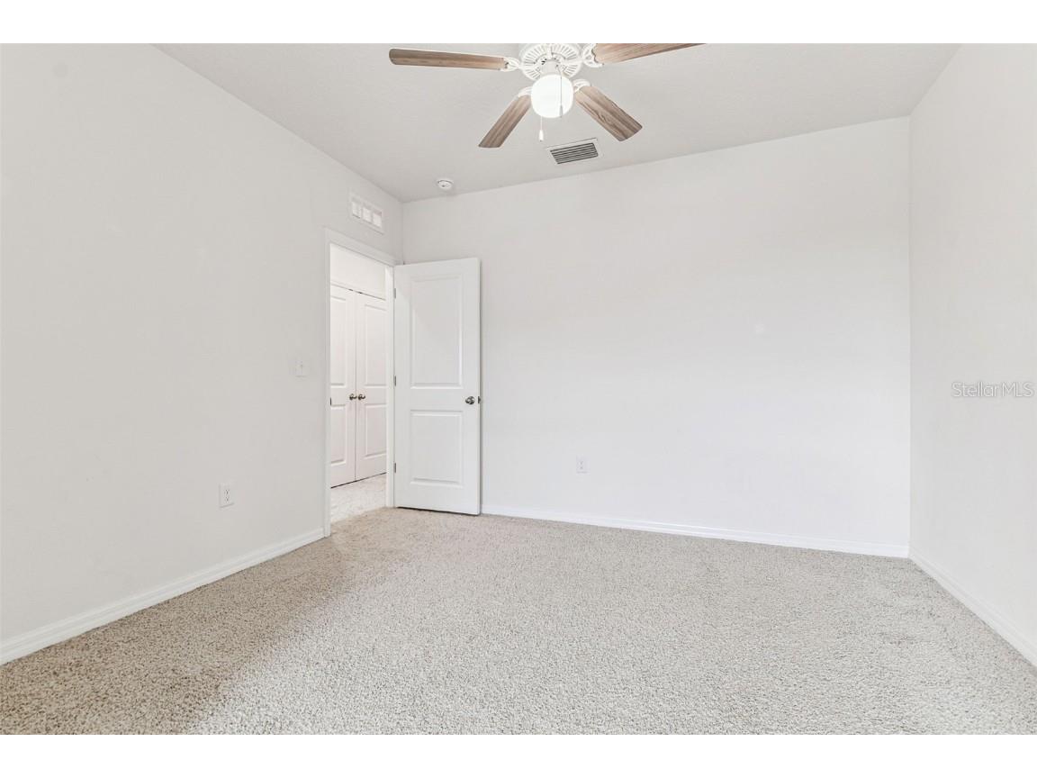 2831 Suncoast Blend Drive Odessa FL 33556 TB8451490 image14