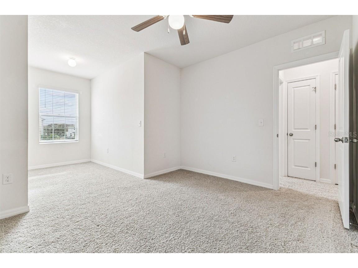 2831 Suncoast Blend Drive Odessa FL 33556 TB8451490 image15