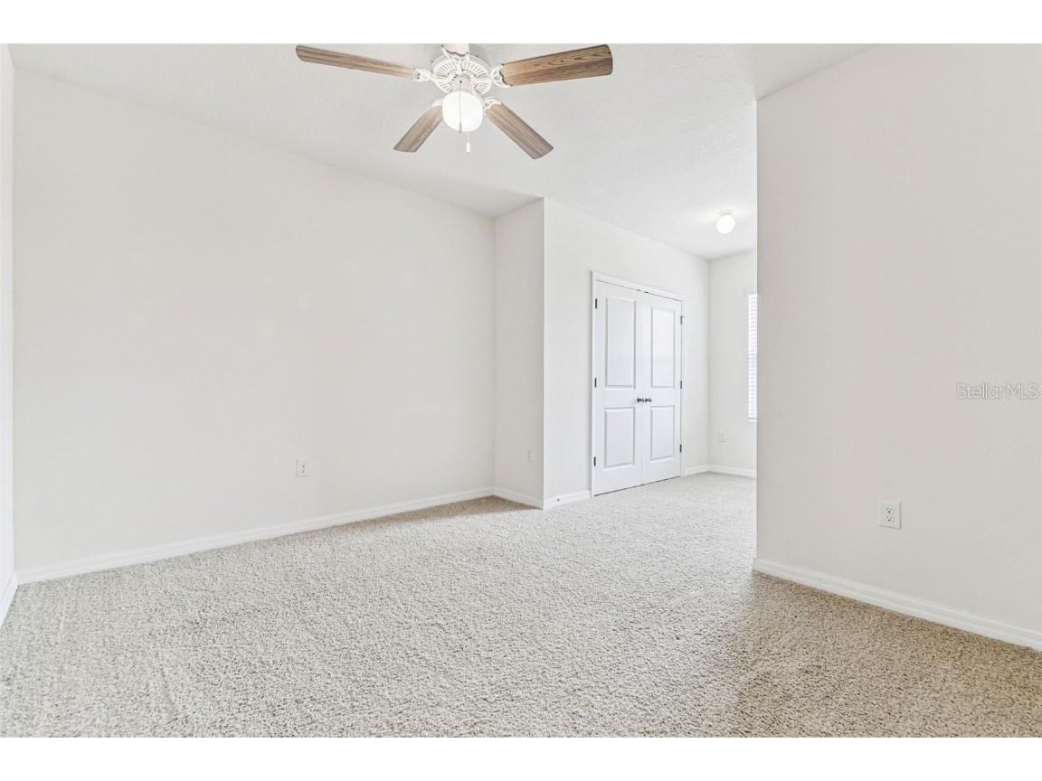 2831 Suncoast Blend Drive Odessa FL 33556 TB8451490 image16