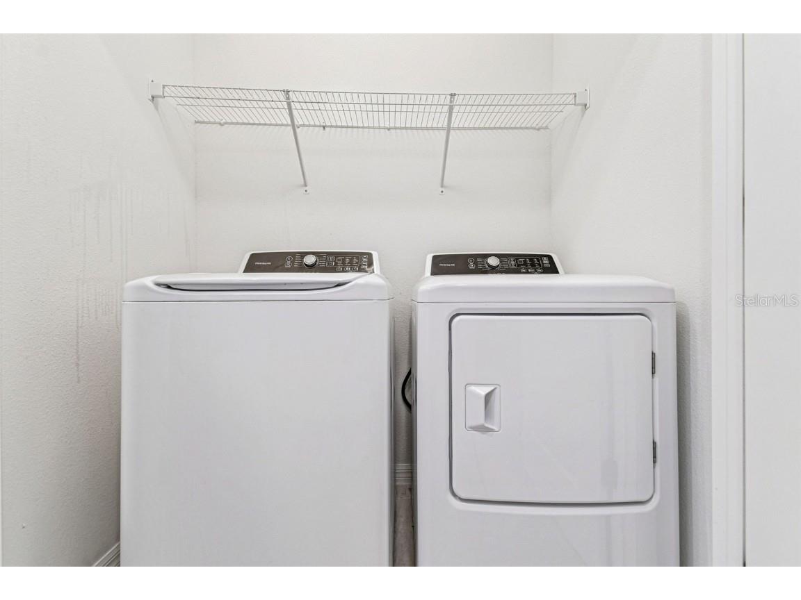 2831 Suncoast Blend Drive Odessa FL 33556 TB8451490 image17