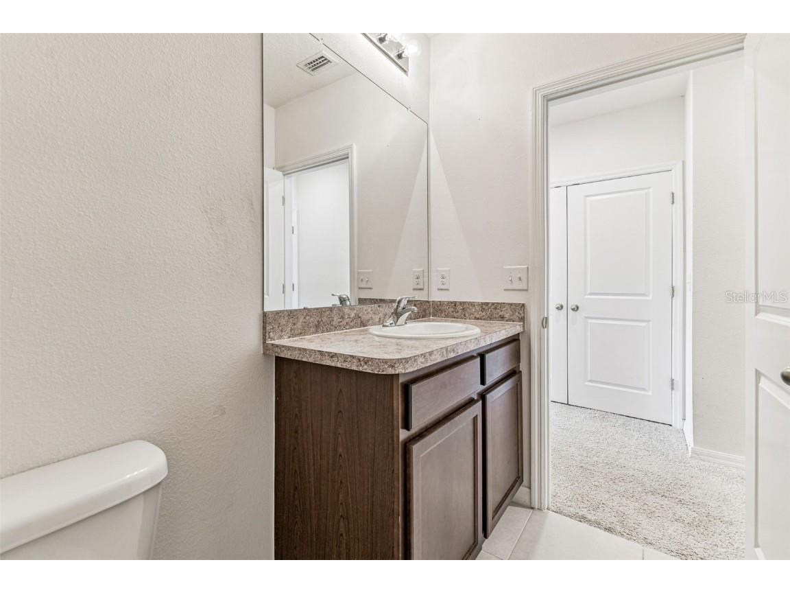 2831 Suncoast Blend Drive Odessa FL 33556 TB8451490 image18