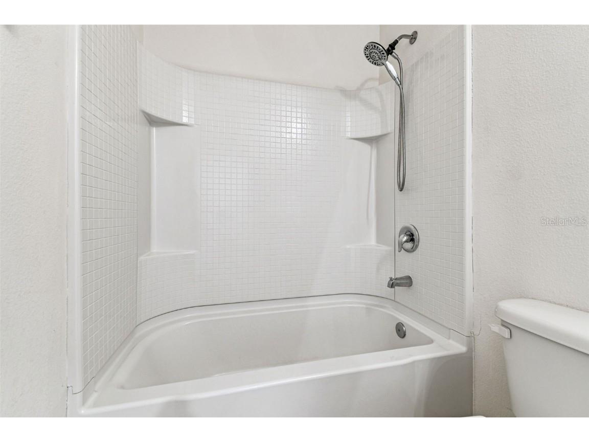 2831 Suncoast Blend Drive Odessa FL 33556 TB8451490 image19