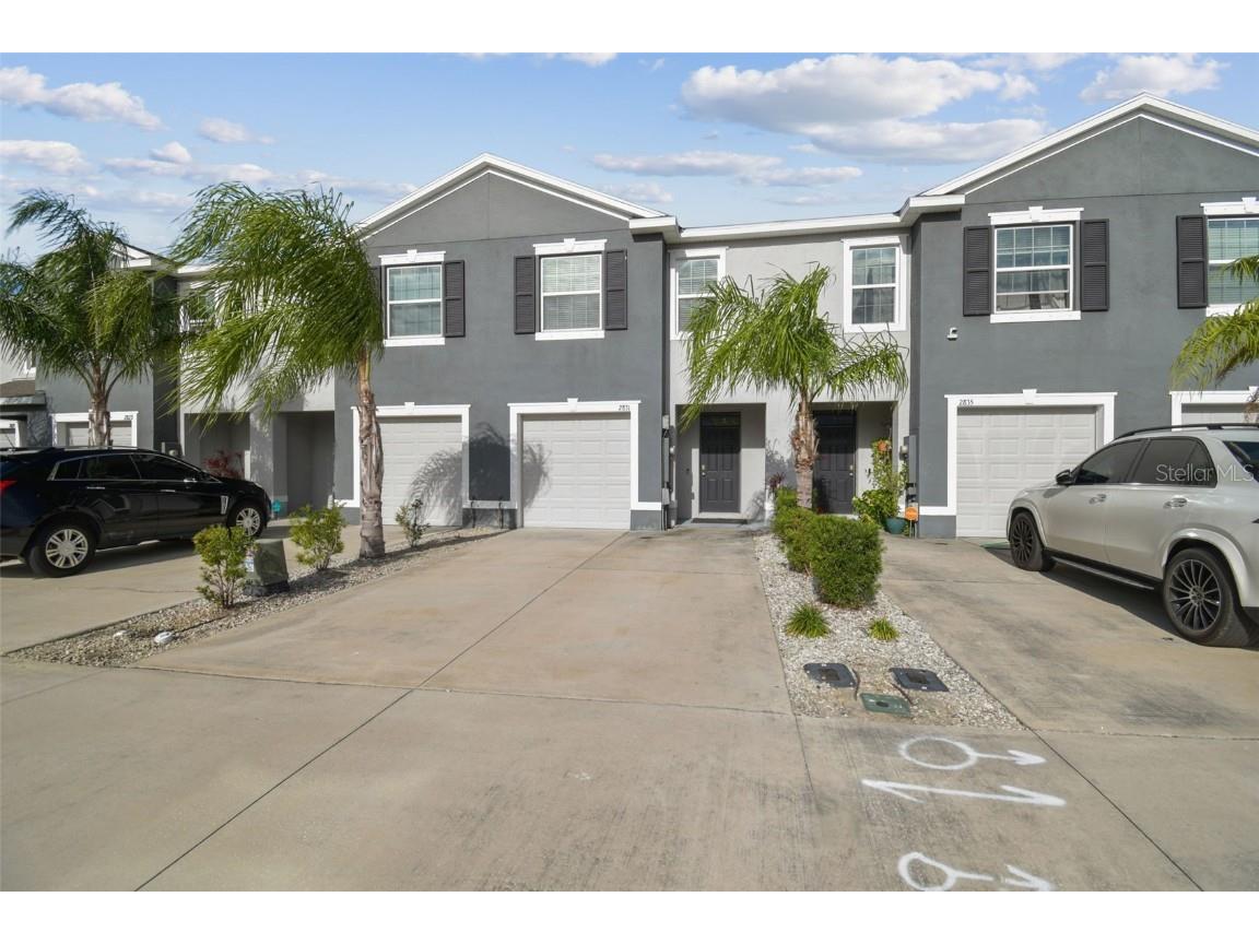 2831 Suncoast Blend Drive Odessa FL 33556 TB8451490 image2