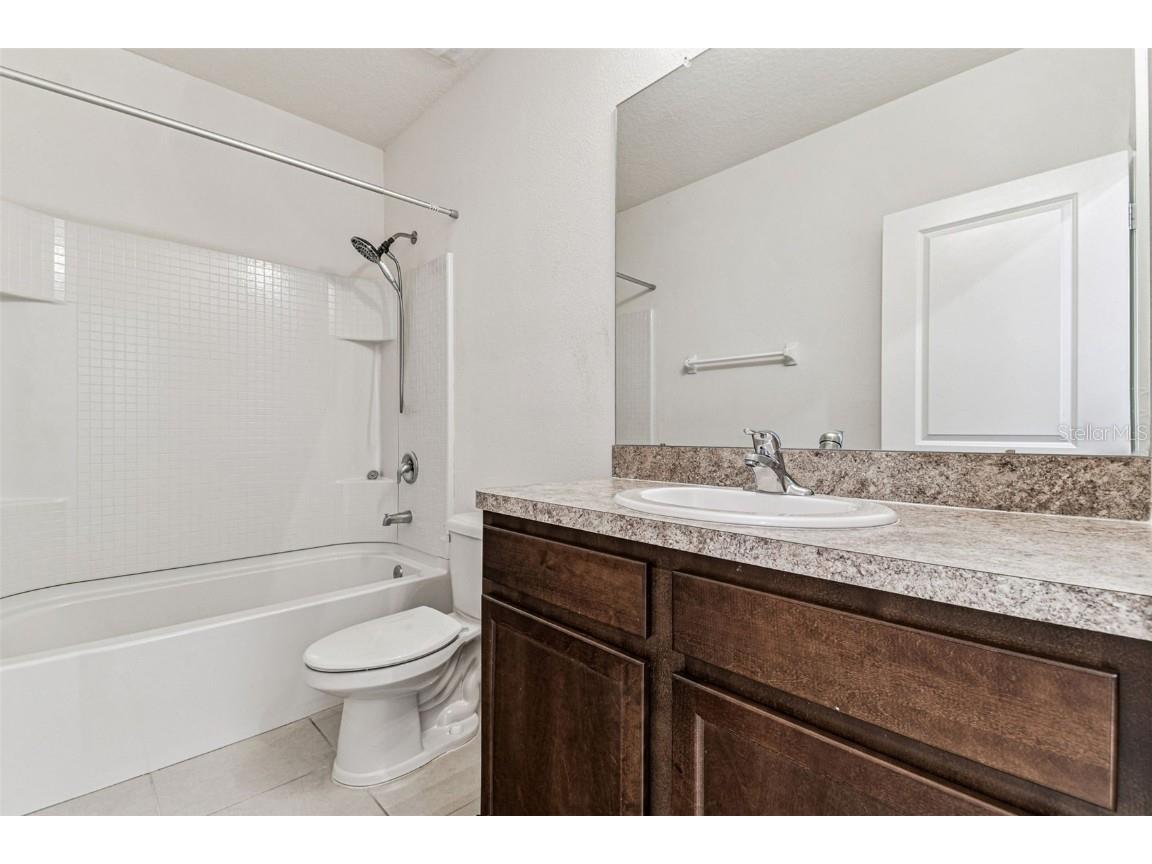 2831 Suncoast Blend Drive Odessa FL 33556 TB8451490 image20