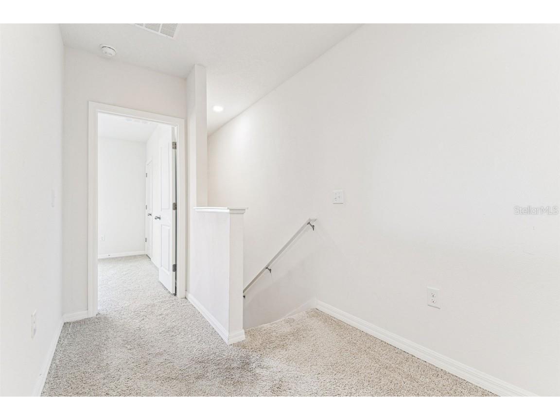 2831 Suncoast Blend Drive Odessa FL 33556 TB8451490 image21