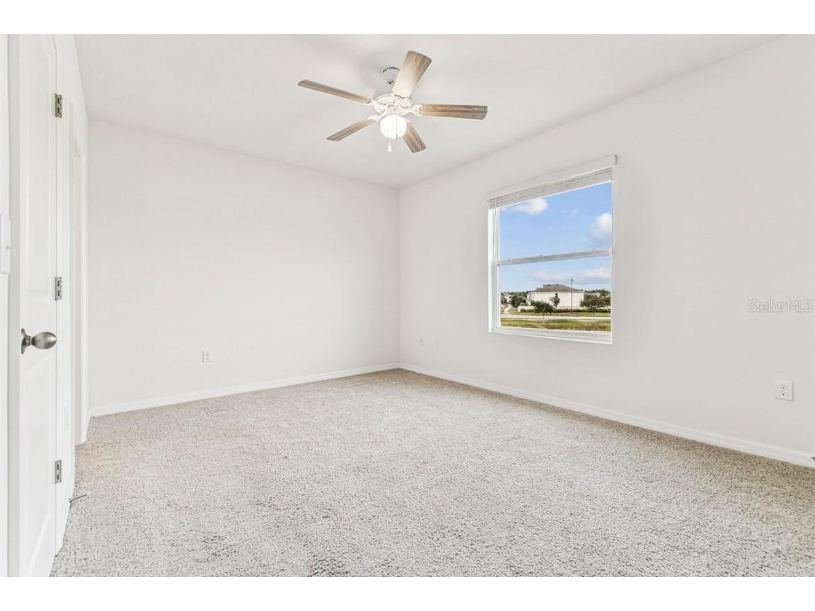 2831 Suncoast Blend Drive Odessa FL 33556 TB8451490 image22