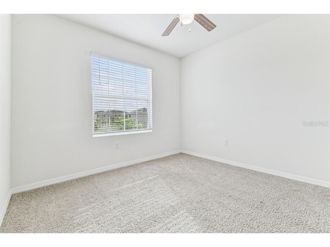 2831 Suncoast Blend Drive Odessa FL 33556 TB8451490 image23