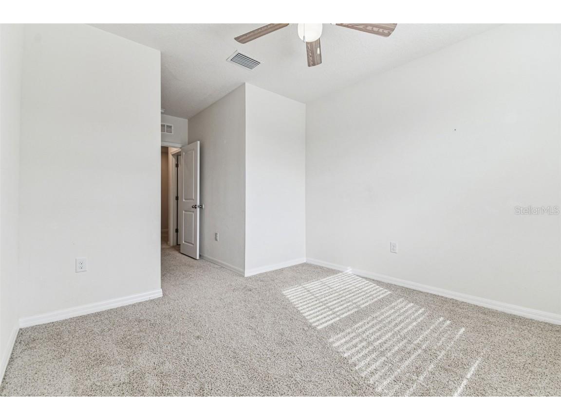 2831 Suncoast Blend Drive Odessa FL 33556 TB8451490 image24