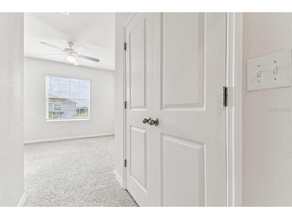 2831 Suncoast Blend Drive Odessa FL 33556 TB8451490 image25