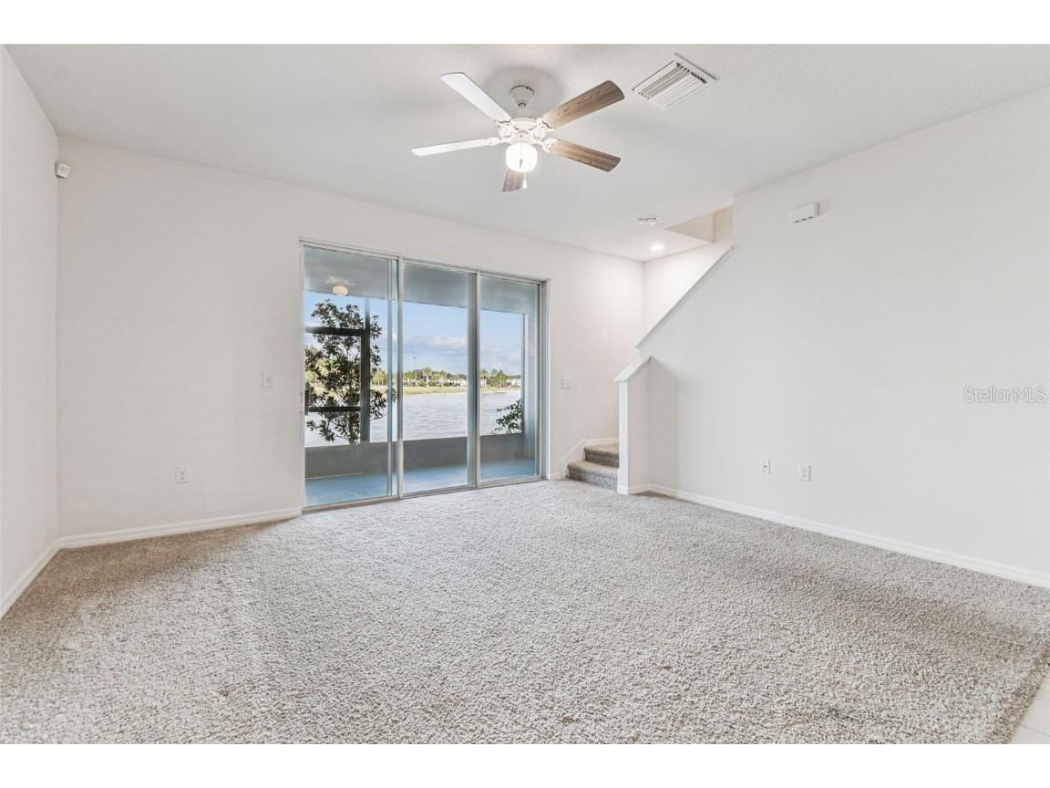 2831 Suncoast Blend Drive Odessa FL 33556 TB8451490 image26