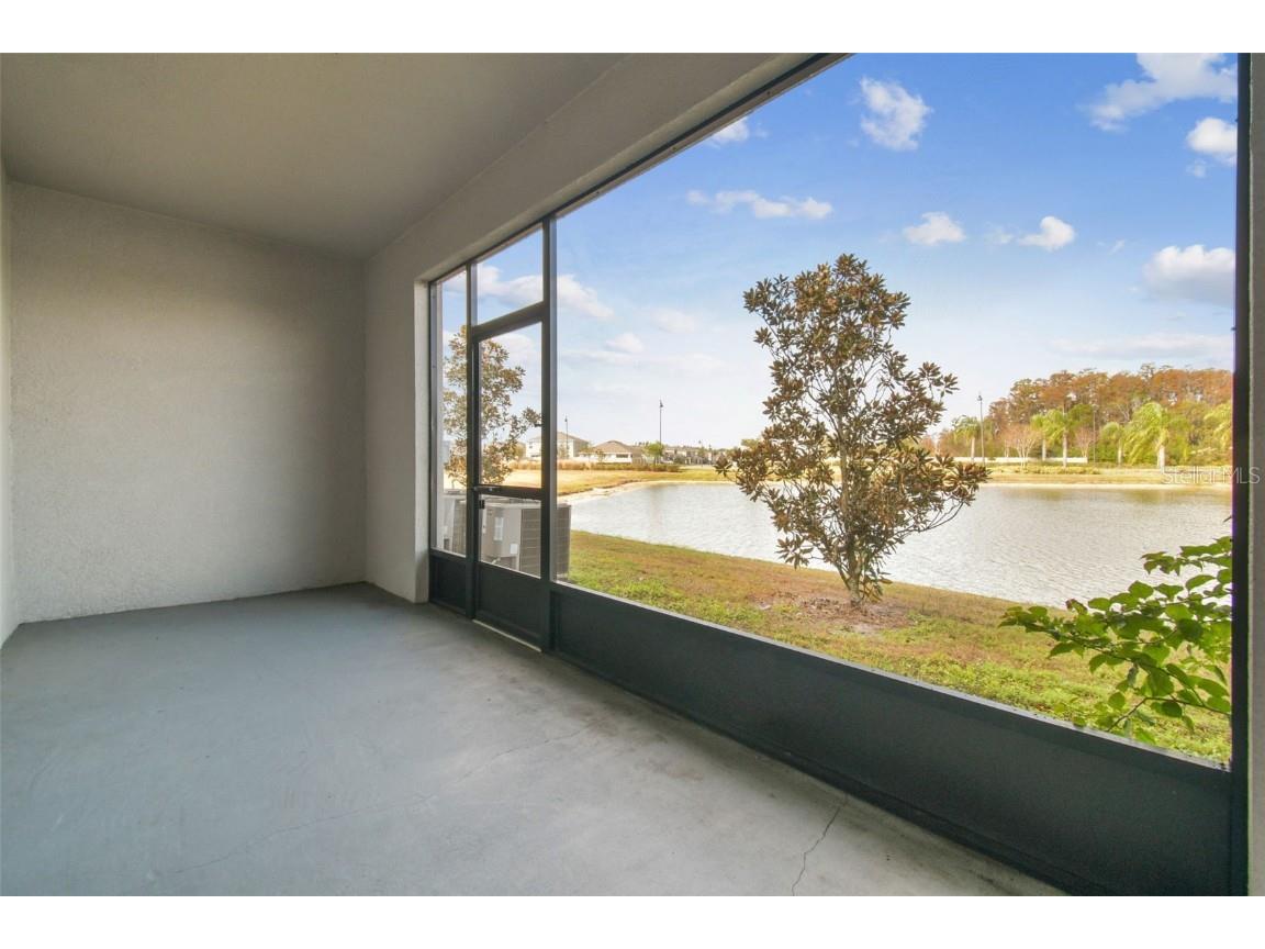 2831 Suncoast Blend Drive Odessa FL 33556 TB8451490 image27