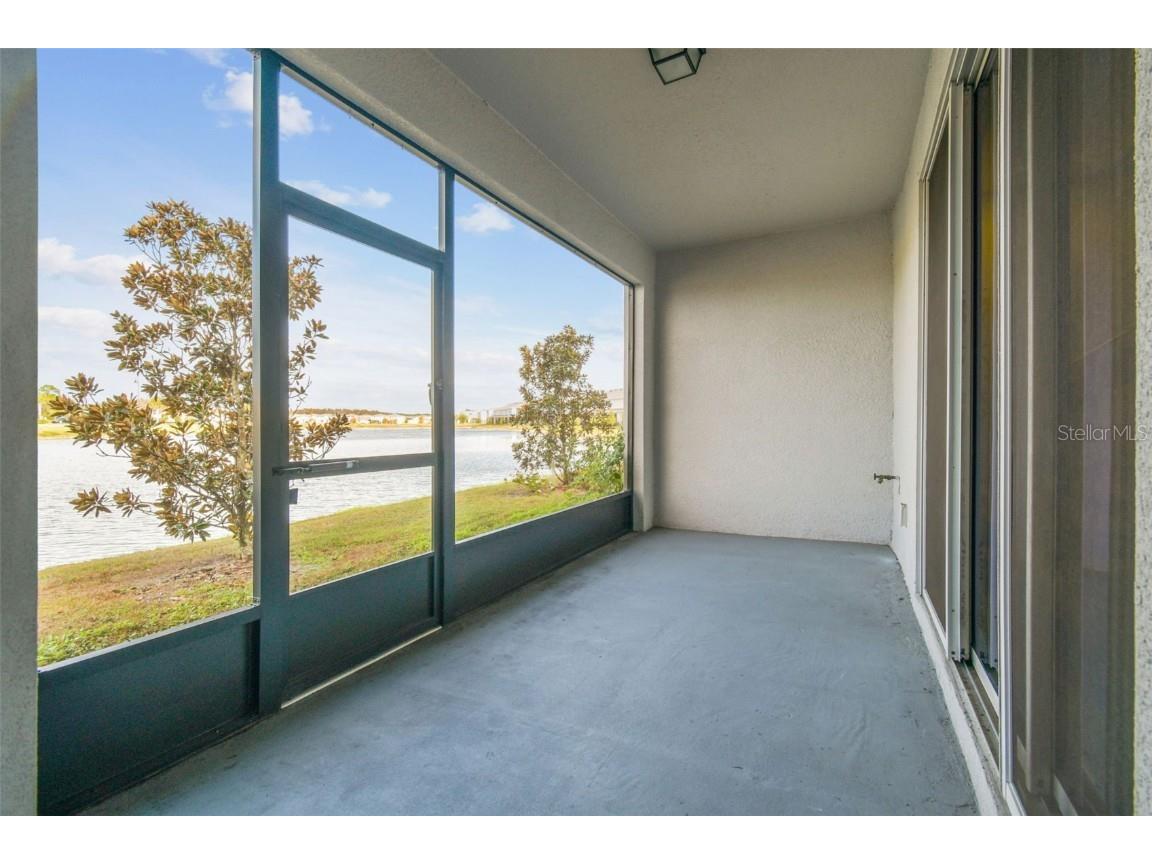 2831 Suncoast Blend Drive Odessa FL 33556 TB8451490 image28