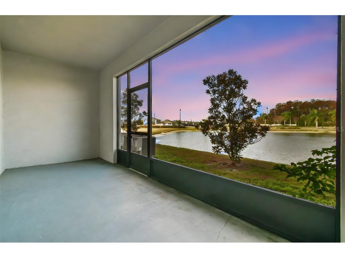 2831 Suncoast Blend Drive Odessa FL 33556 TB8451490 image29