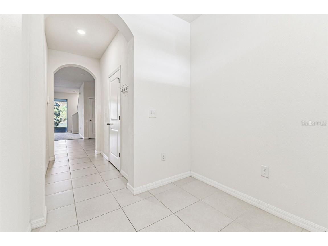 2831 Suncoast Blend Drive Odessa FL 33556 TB8451490 image3