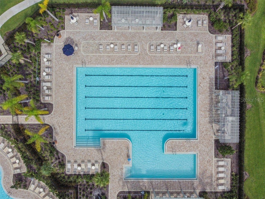 2831 Suncoast Blend Drive Odessa FL 33556 TB8451490 image31