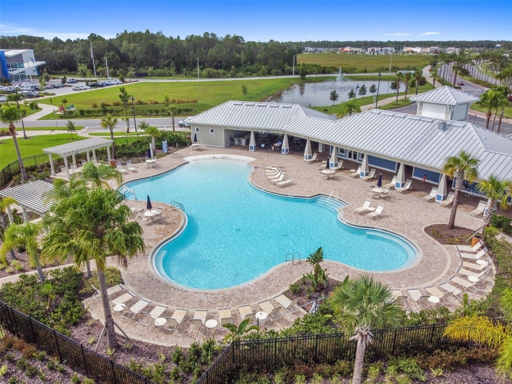 2831 Suncoast Blend Drive Odessa FL 33556 TB8451490 image32