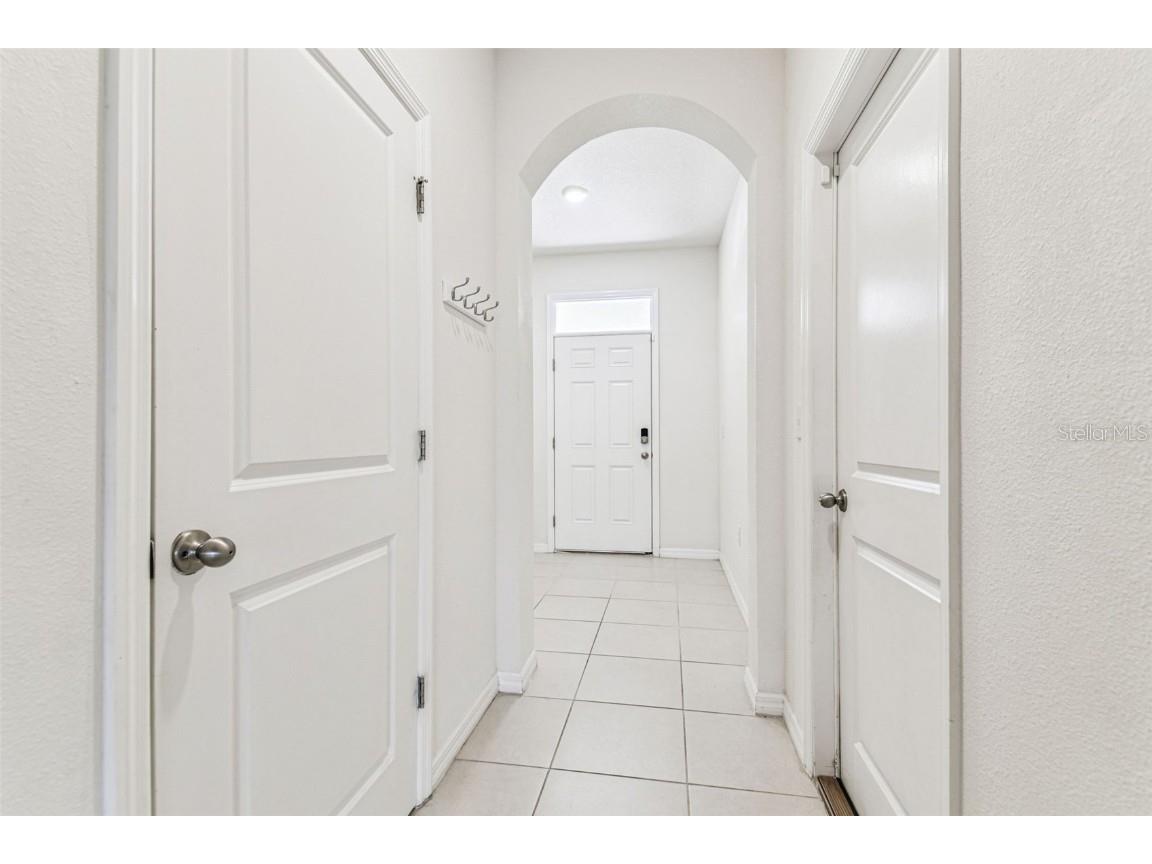 2831 Suncoast Blend Drive Odessa FL 33556 TB8451490 image4