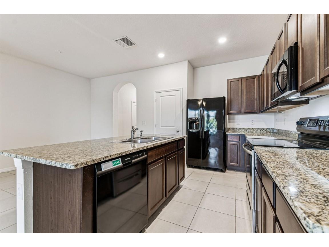 2831 Suncoast Blend Drive Odessa FL 33556 TB8451490 image5