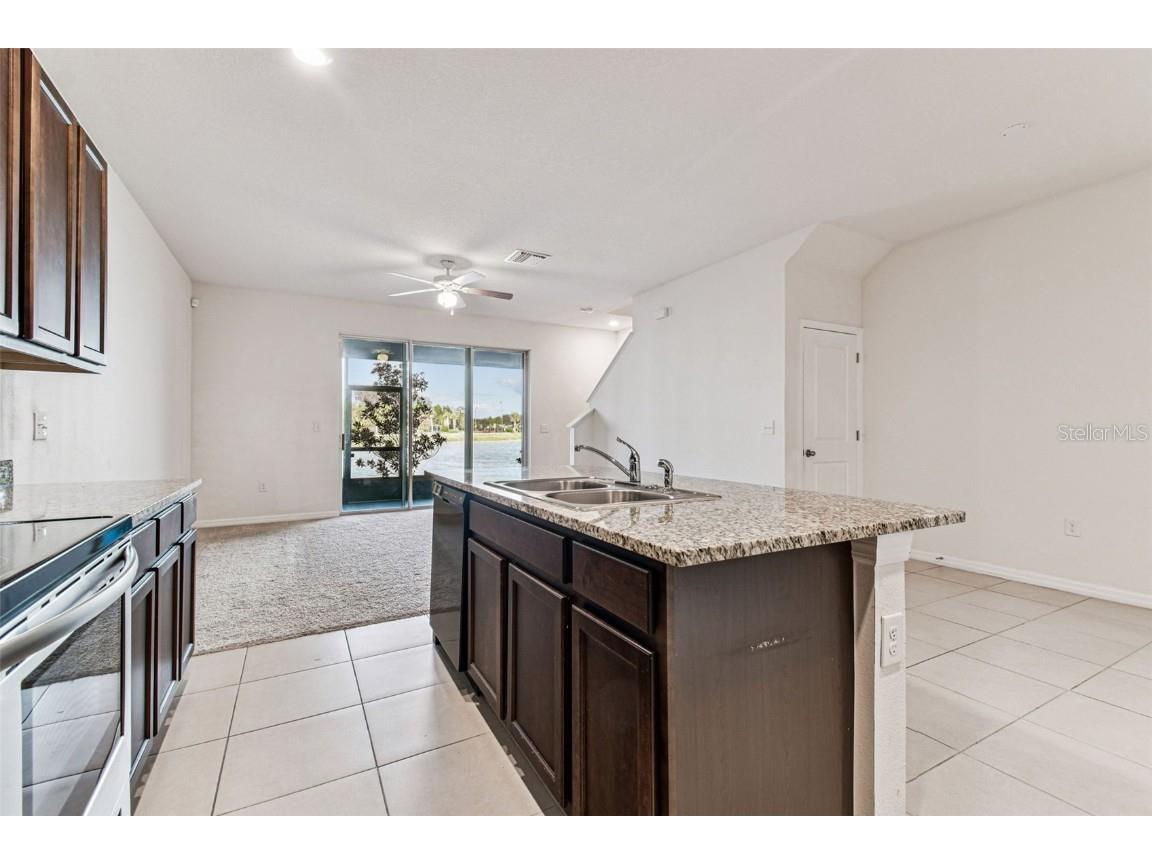 2831 Suncoast Blend Drive Odessa FL 33556 TB8451490 image6