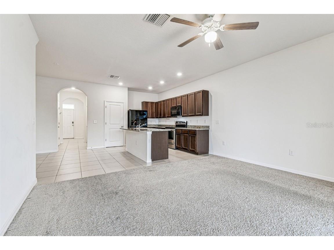 2831 Suncoast Blend Drive Odessa FL 33556 TB8451490 image7