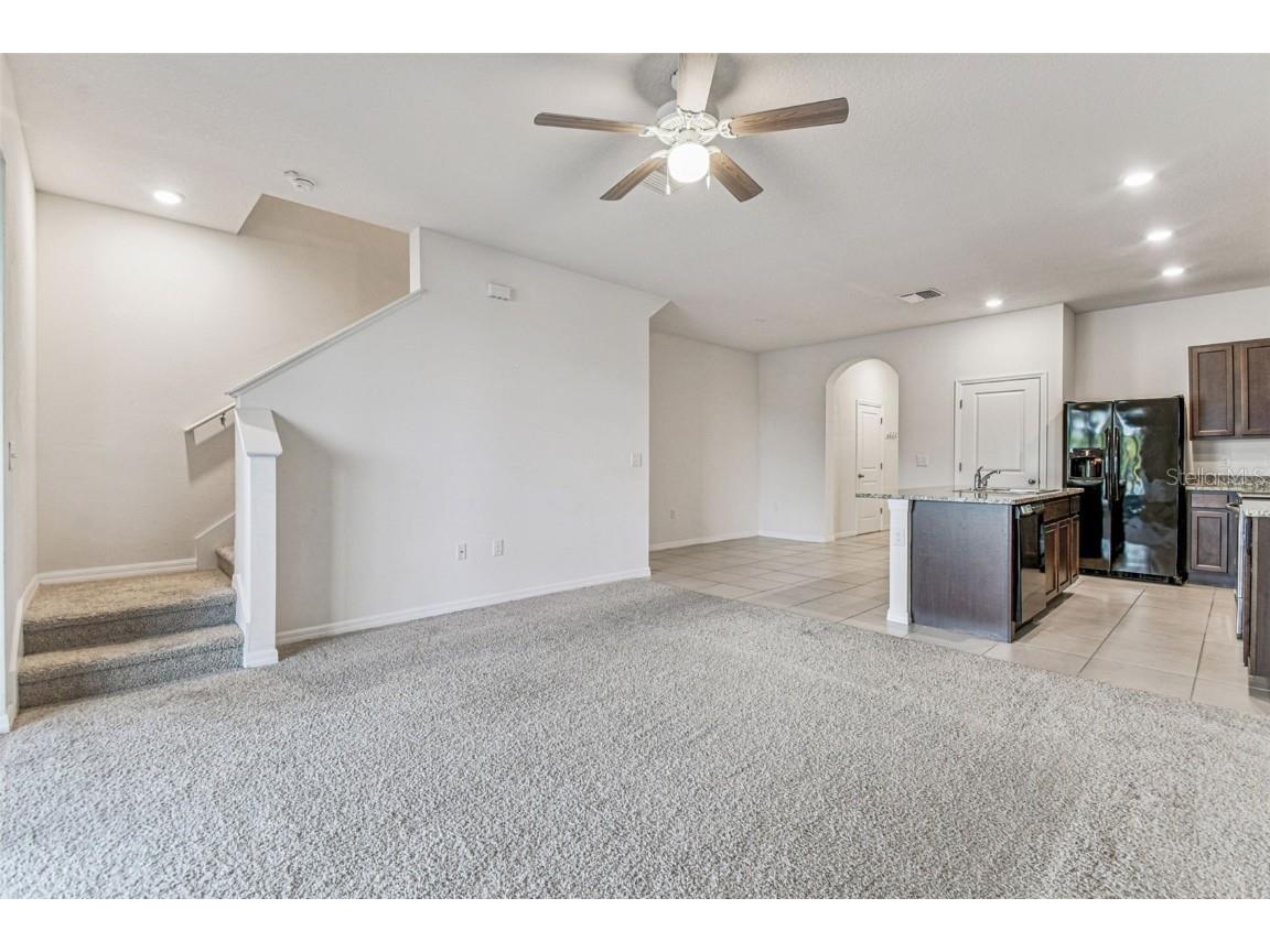 2831 Suncoast Blend Drive Odessa FL 33556 TB8451490 image8