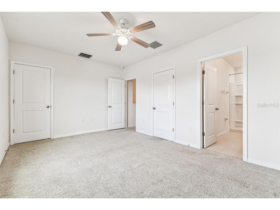 2831 Suncoast Blend Drive Odessa FL 33556 TB8451490 image9