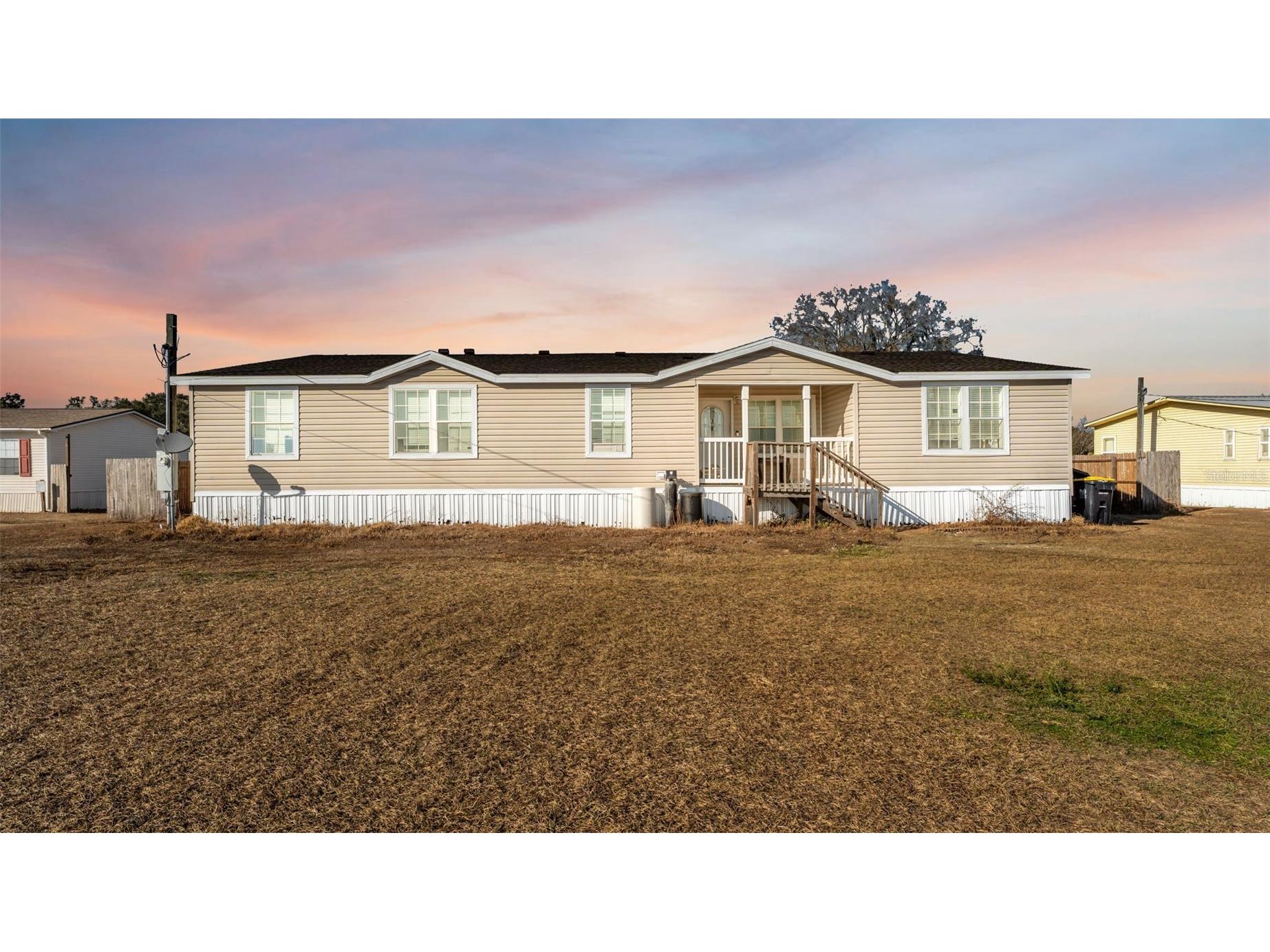 2831 Us Highway 98 E Fort Meade FL 33841 L4959431 image1