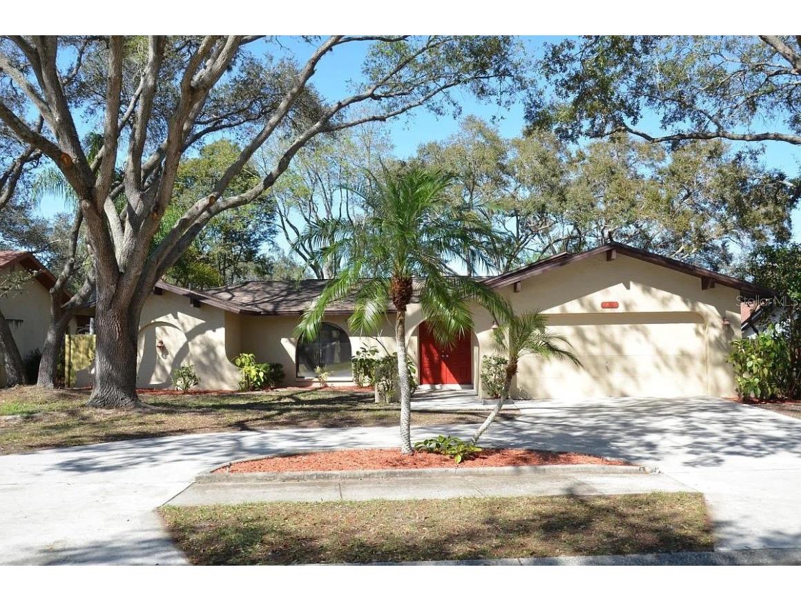 2831 Valencia Lane W Palm Harbor FL 34684 U8214899 image1