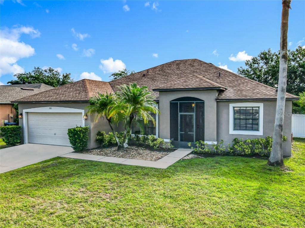 2831 Village Pine Terrace Orlando FL 32833 O6320412 image1