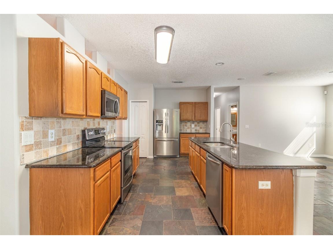 2831 Village Pine Terrace Orlando FL 32833 O6320412 image10